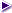 purple01_next.gif
